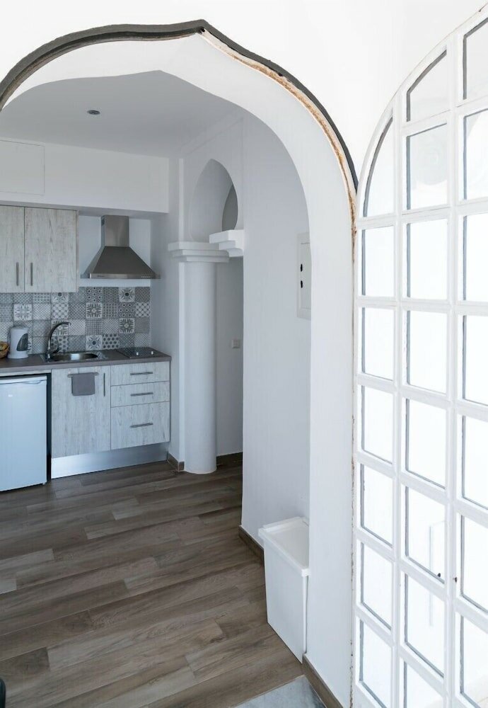 Фото Mijas Residence