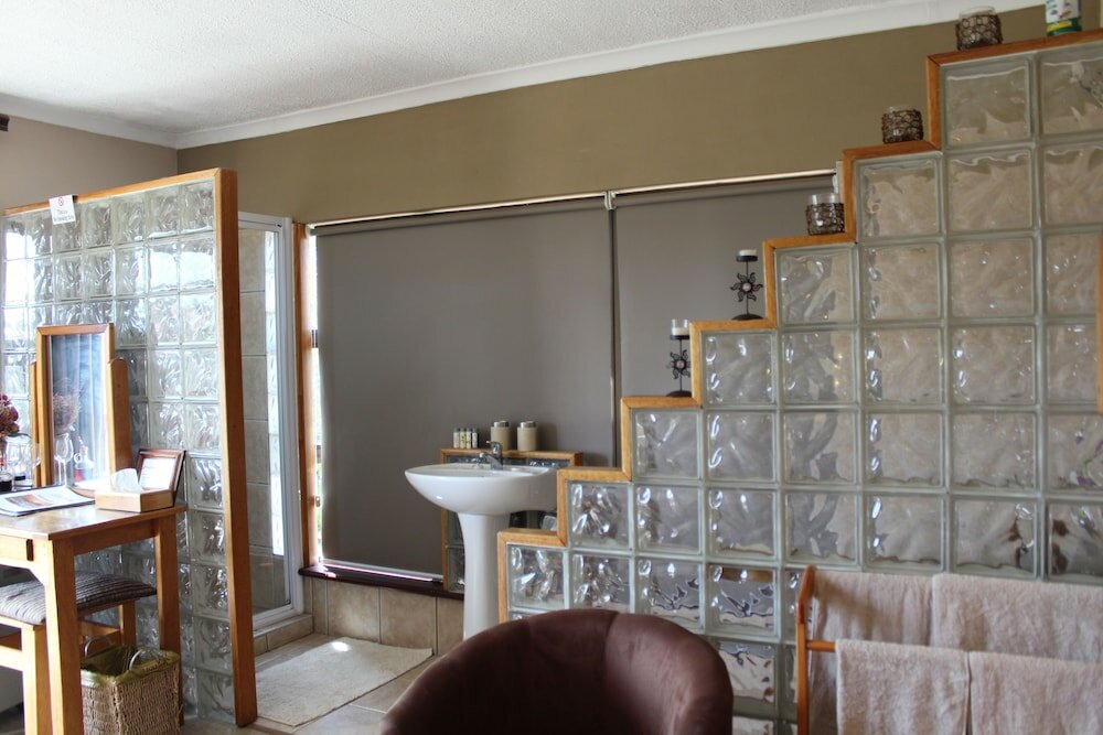 Фото Dolphin View Guesthouse