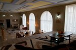 Casanova Inn Boutique hotel