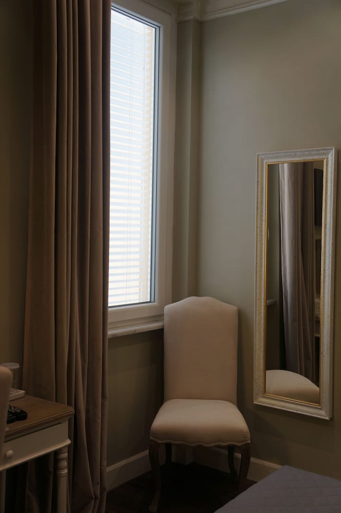 Фото Le Stanze di Elle