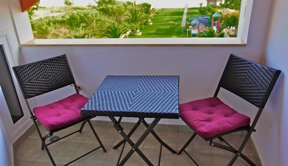 Фото Odeon Hotel