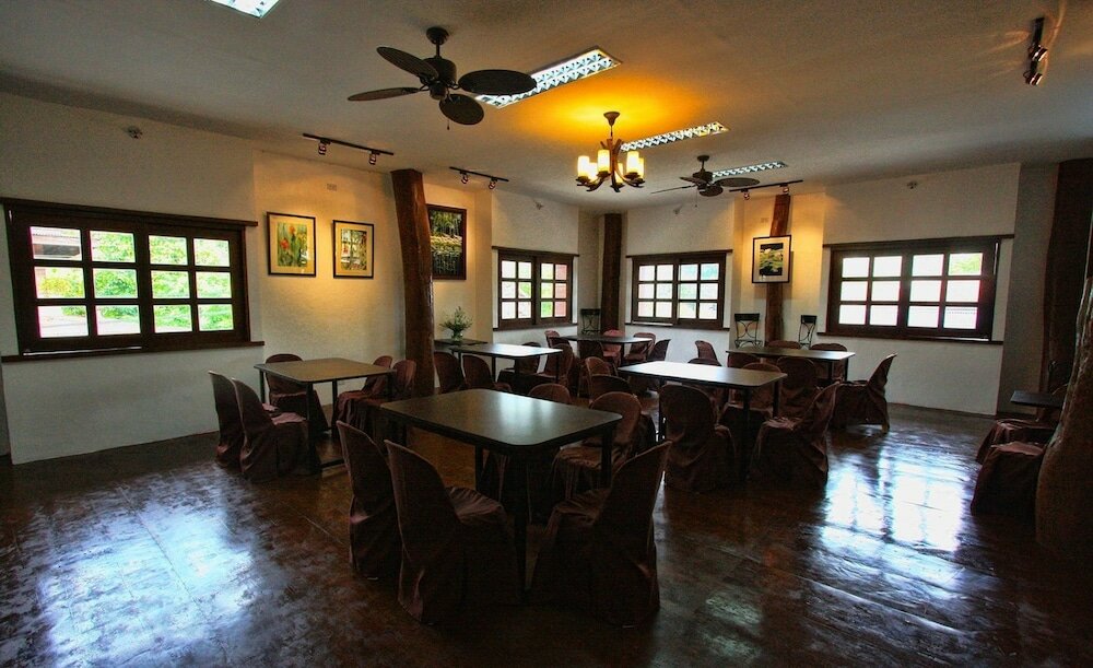 Фото Travelbee Heritage Inn