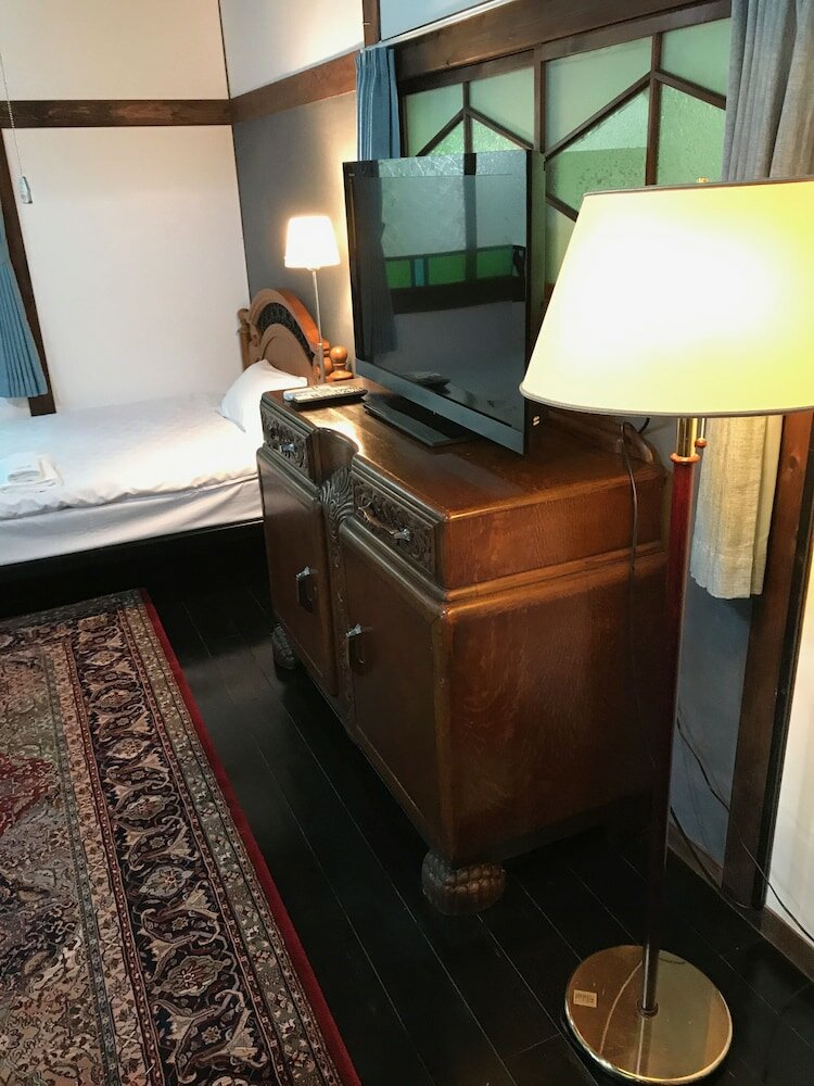 Фото Guest House Kotohira