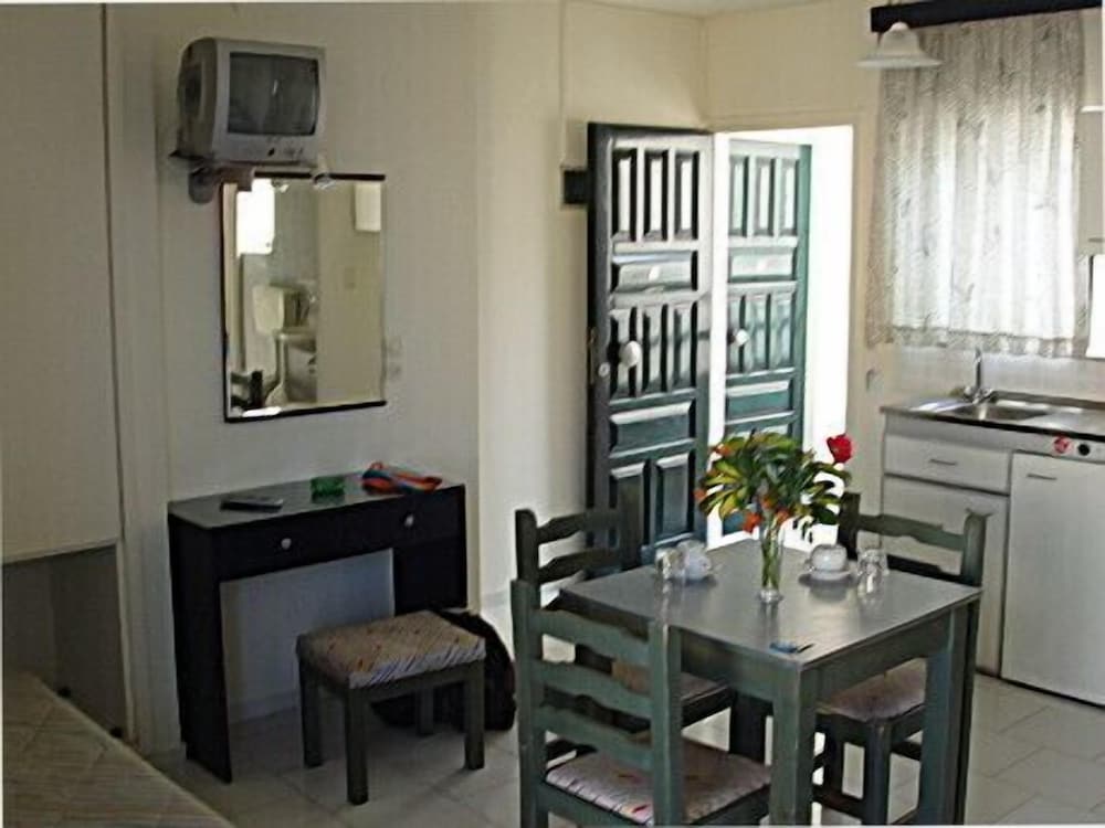 Фото Klery Studios