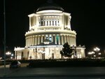 Грозный (Akhmata Kadyrova Avenue, 103А), banquet hall