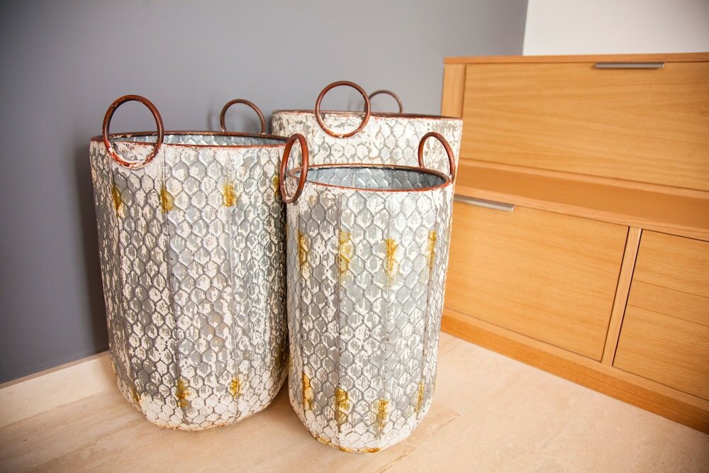 Фото Lukanda Casa de Mariana