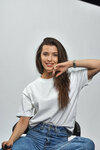 Bylove (Izhorskaya Street, 3) ، التصوير الفوتوغرافي