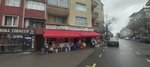 Bozdaglar (Istanbul, Sancaktepe, Ataturk Neighborhood, Deniz Street, 2), shopping mall