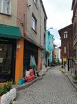 Rent a Scooter Sultanahmet (İstanbul, Fatih, Küçük Ayasofya Mah., Özbekler Sok., 30), car rental