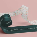 Serimak (İzmir, Bornova, Meriç Mah., 5746/9 Sok., 20), paintwork materials