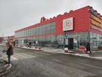 Цвет Диванов (Moscow, MKAD, 84th kilometre, вл3с1), muebles tapizados