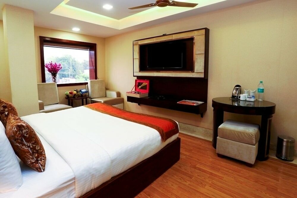 Фото Hotel L'affaire