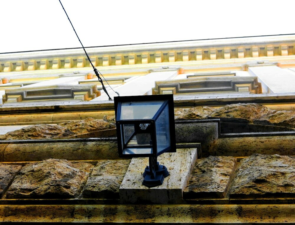 Фото Nik King Rooms