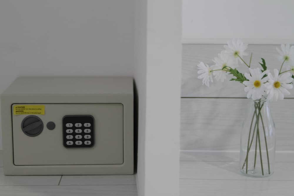 Фото Hostal Star Madrid