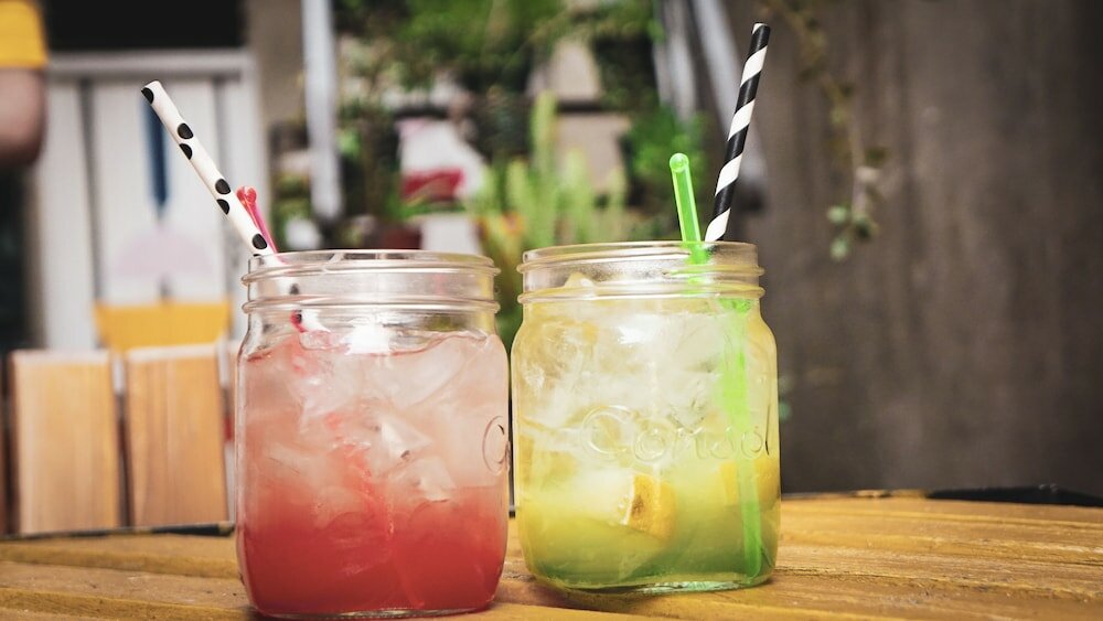 Фото 241164798078