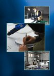 Novo Electronic (İstanbul, Tuzla, Deri OSB Mah., Tuşe Sok., 8A) ، اتصال داخلي