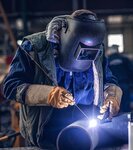Aya Lazer Makina Metal (Ankara Province, Kahramankazan District, Saray Neighborhood, 30th Avenue, 8B), trabajos con láser