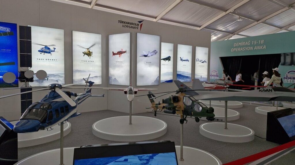 School Inonu Middle School, Antakya, photo