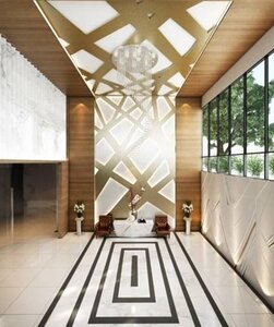 Гостиница Ibiz Boutique Hotel