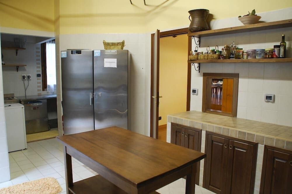 Фото Verdidea - Villa Del Lago