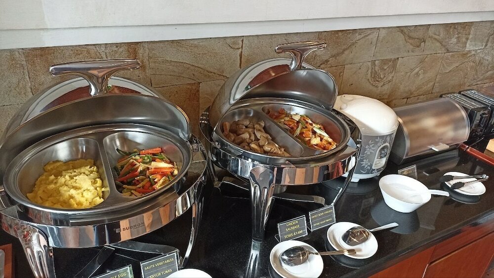 Фото Amansari Villa