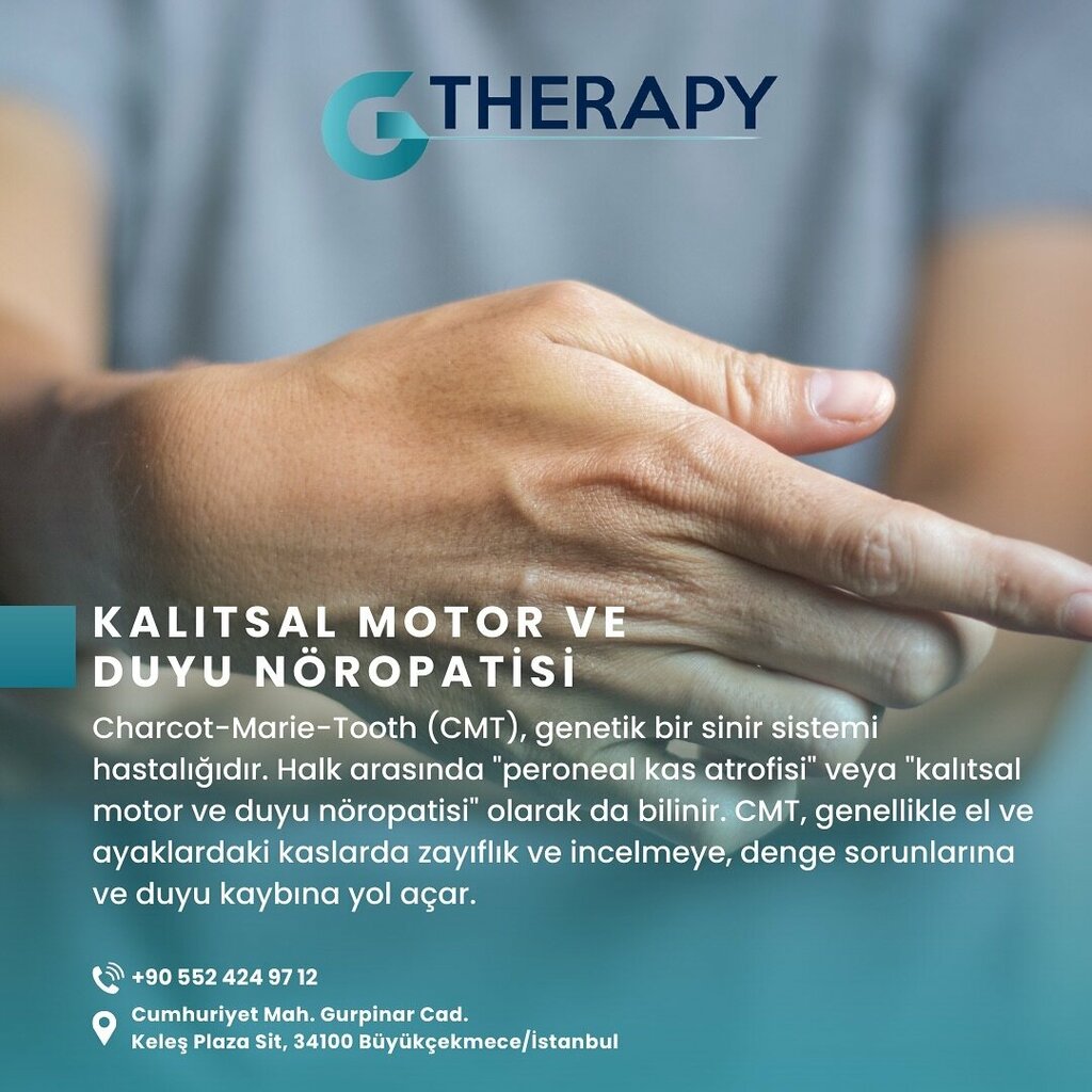 Private practice doctors Physiotherapist Ismail Dal, Istanbul, photo