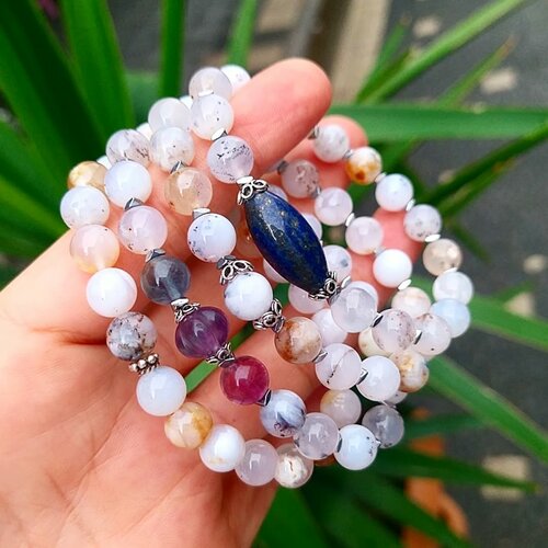 Taşhanem Eysell Fotoğraf 1