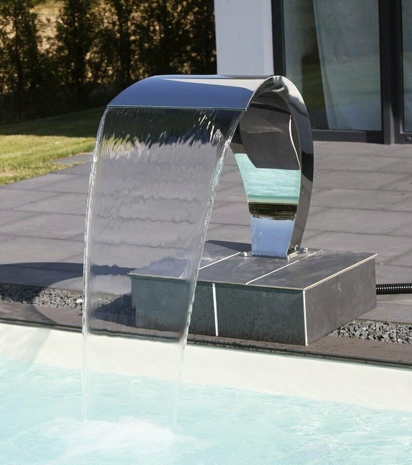 Industrial enterprise Edora Havuz, Ankara, photo