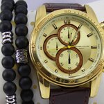 Bakirkoy Clock (İstanbul, Bakirkoy District, Hatboyu Çıkışı Sok., 6), watch shop