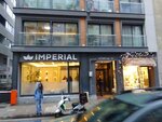 Turyaptalatpasa (İzmir, Konak, Talatpaşa Blv., 53B), hardware store