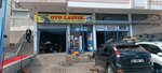 Ucan Oto Lastik (Ankara Province, Cankaya District, 931. Cad., 97) ، تركيب وتصليح الإطارات