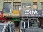 Alperler Mobilya (Ankara Province, Altındag District, Ereğli Cad., 39) ، محل أثاث