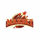 Maxbet (vulica Kanstancina Zaslonava, 67В), gaming club