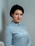My Michelle (Dmitriya Ulyanova Street, 1/61), beauty salon