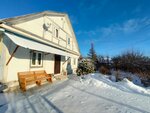 Гостевой дом Satis (rabochiy posyolok Satis, ulitsa Gogolya, 7), hotel