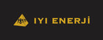 Asli Automation (İstanbul, Şişli, Perpa Sok., 1), production automation