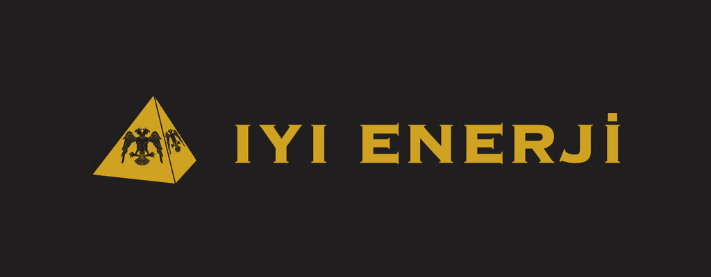 Production automation Asli Automation, Istanbul, photo