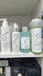 Beauty brand (Belinskogo Street, 135) ، شركة العطور ومستحضرات التجميل