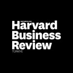 Harvard Business Review (İstanbul, Besiktas, Ebulula Mardin Cad., 83), editorial de medios