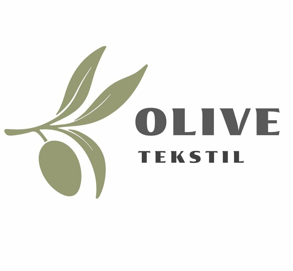 Plastic products Yabanel Conta Ve Fitil Sanayi, Izmir, photo