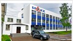 Брукк (ulitsa Klavdii Abramovoy, 5), driving school