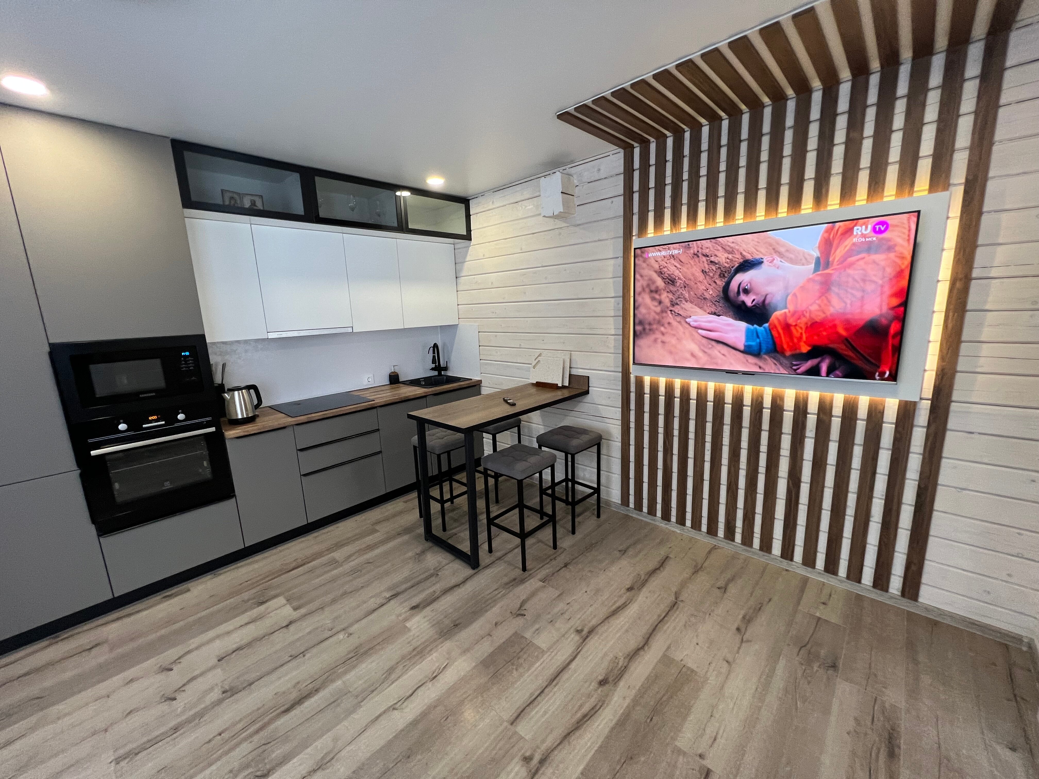 Фото Жемчужина