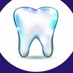 Skaj-dent (Boleyko Street, 2А) ، عيادات الأسنان
