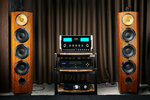 AudioCapital (Butlerova Street, 9к2), sound and lighting equipment