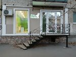 Laser Pro (ulitsa imeni P.N. Yablochkova, 20/22), beauty salon