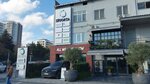 Us International Insurance (İstanbul, Avcılar, Firuzköy Blv., 34) ، شركة التأمين