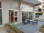 Body Sculpt Studio (İzmir, Çiğli, Yeni Mahalle Mah., 8041 Sok., 52B) ، نادي اللياقة البدنية
