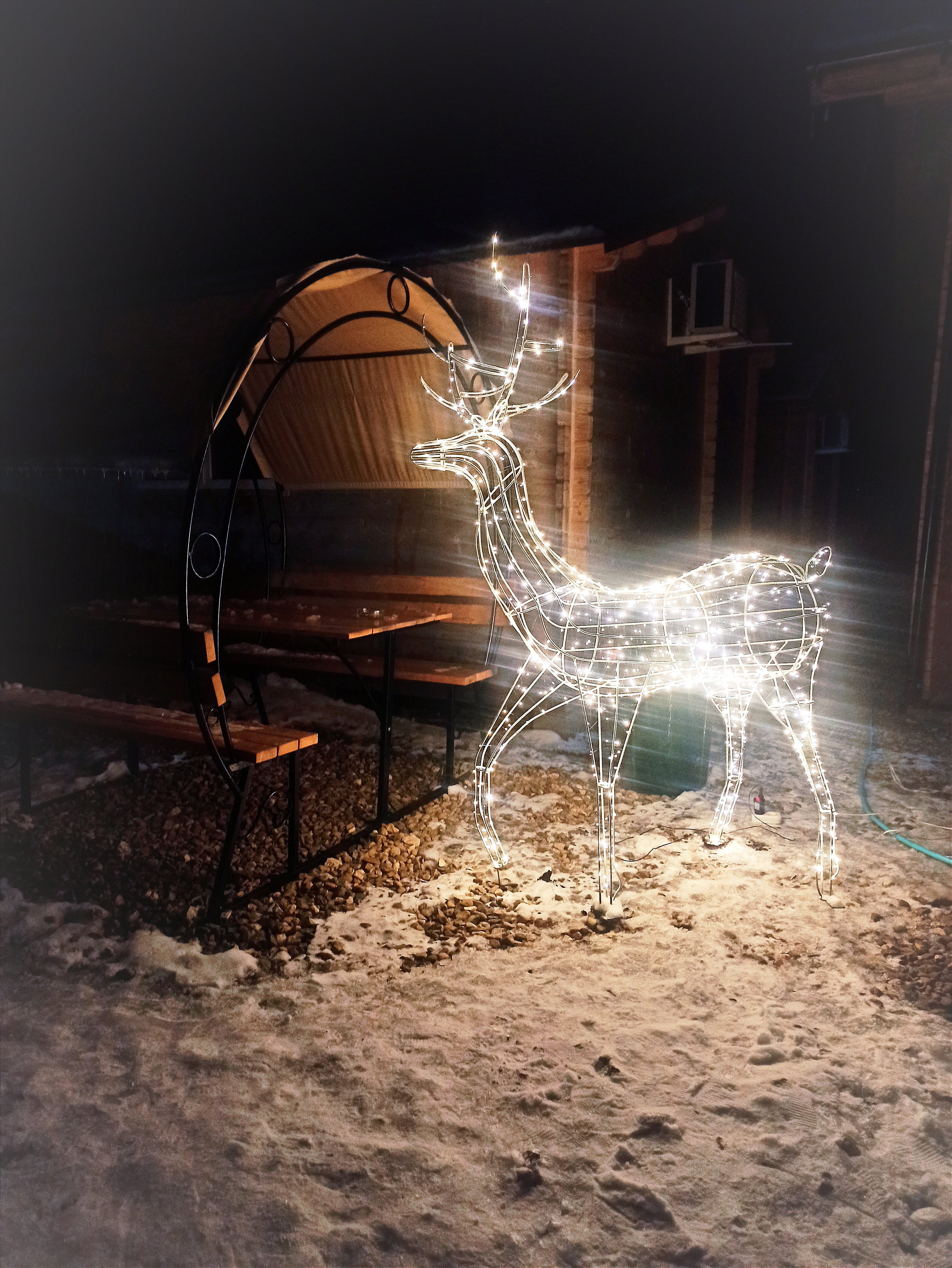 Фото Казачий Двор