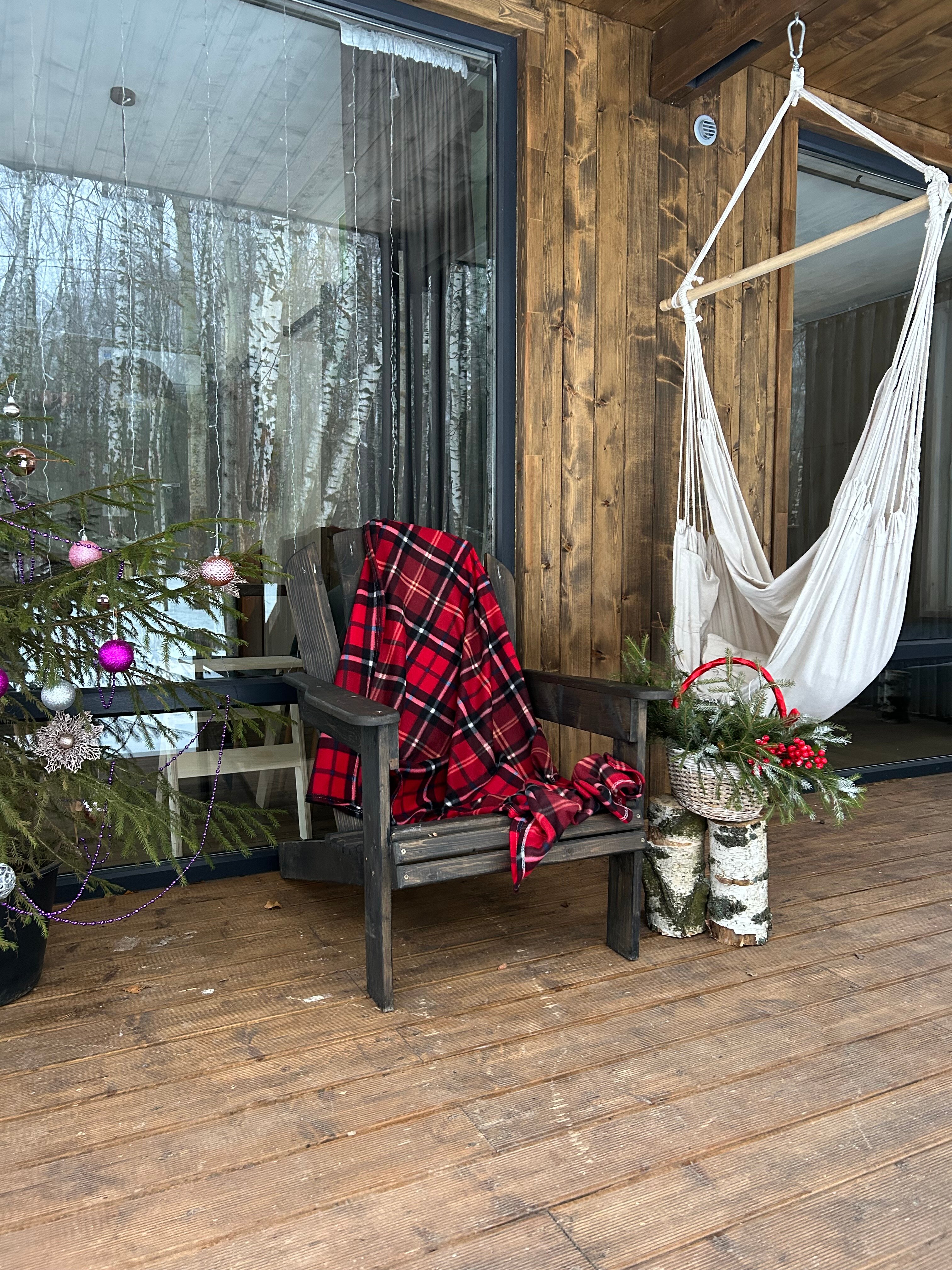 Фото Лофт Стефана