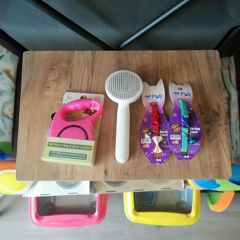 Pet shop Bey Petshop, Artuklu, photo